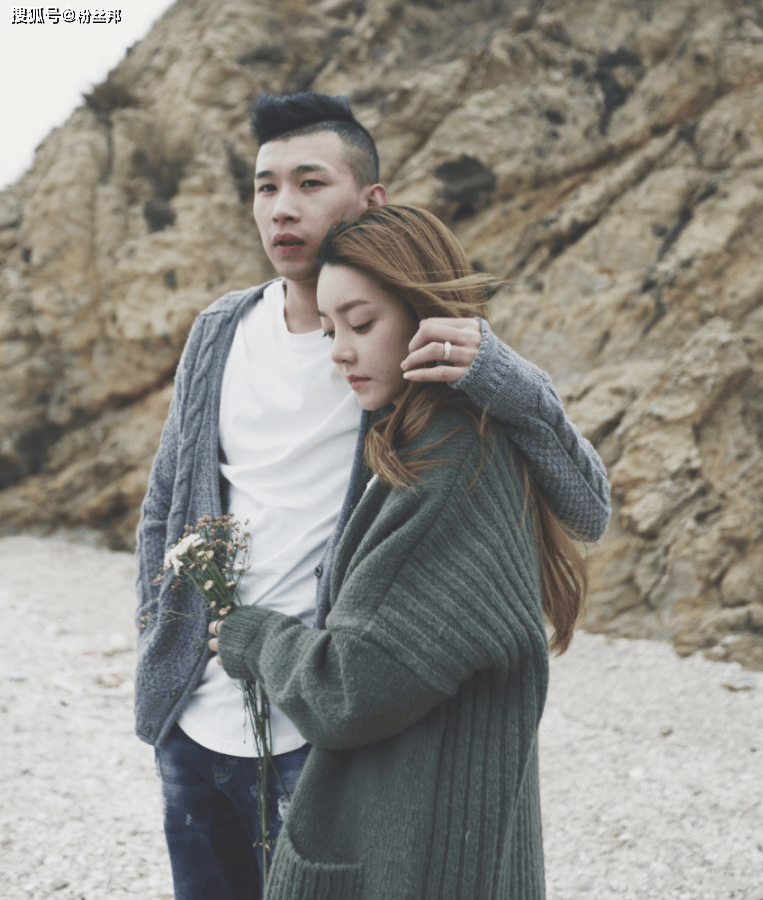 天佑求婚"闺蜜"崔阿扎?配合办婚礼收礼金,共同出席祁_