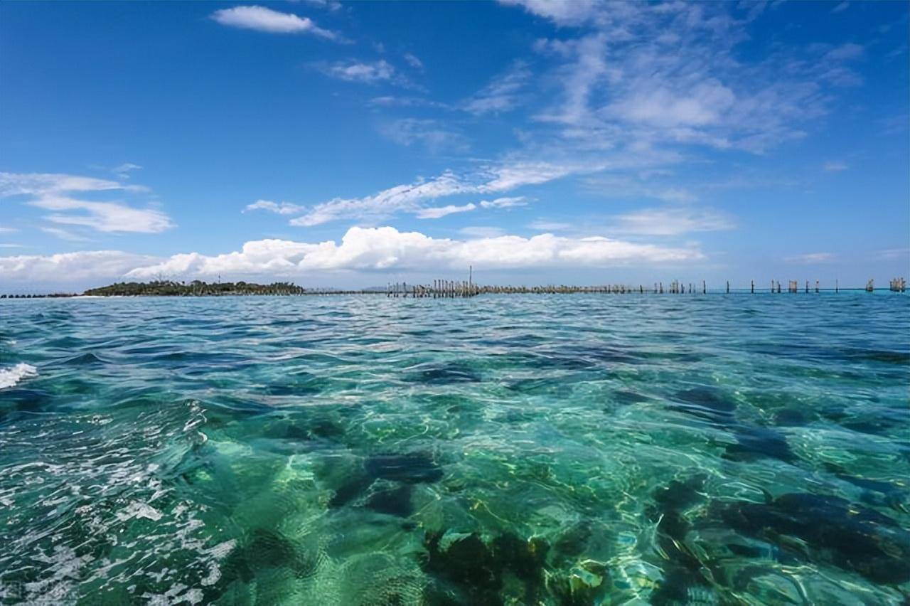 假如地球被挖穿了会发生什么,海水会不会流入地球内部