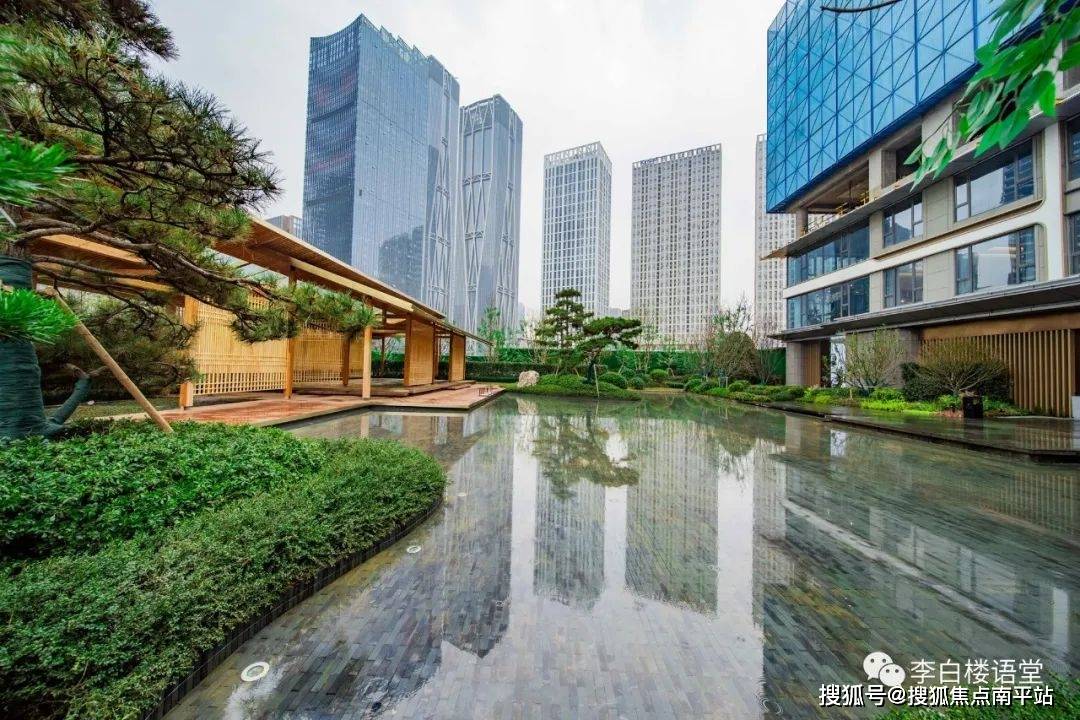 旭辉铂悦湘江售楼处-长沙(旭辉铂悦湘江)首页网站丨欢迎您丨楼盘详情