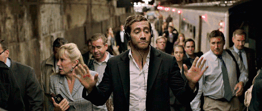 百元级也能HIFI,竹林鸟霜华Z2带你领略极致听感