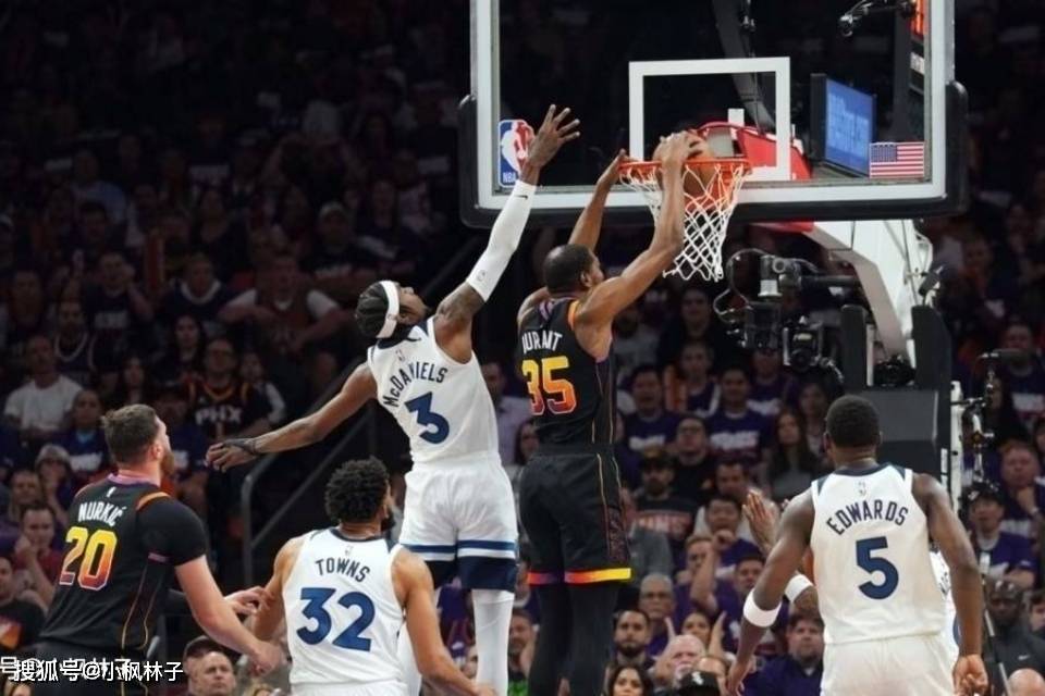 太阳主场大胜爵士稳居西部前四保罗组织功力尽显