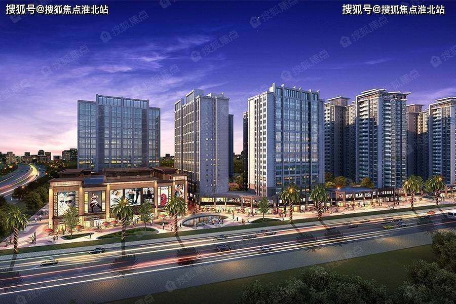 恒大御府(售楼处)三亚首页网站|恒大御府欢迎您|恒大御府楼盘详情