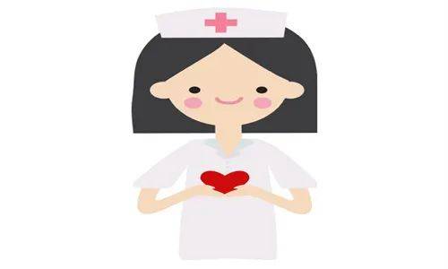 护士有没有编制?一篇文章带你了解!