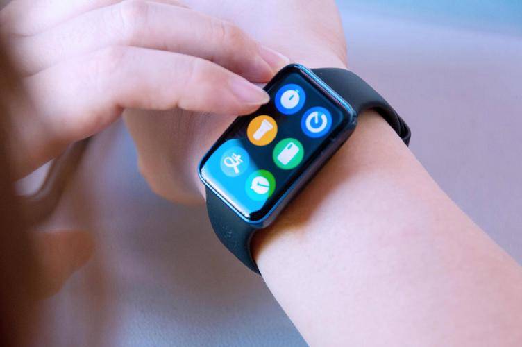 618科技嘉年华!五款极致科技产品,开启智能生活新篇章!