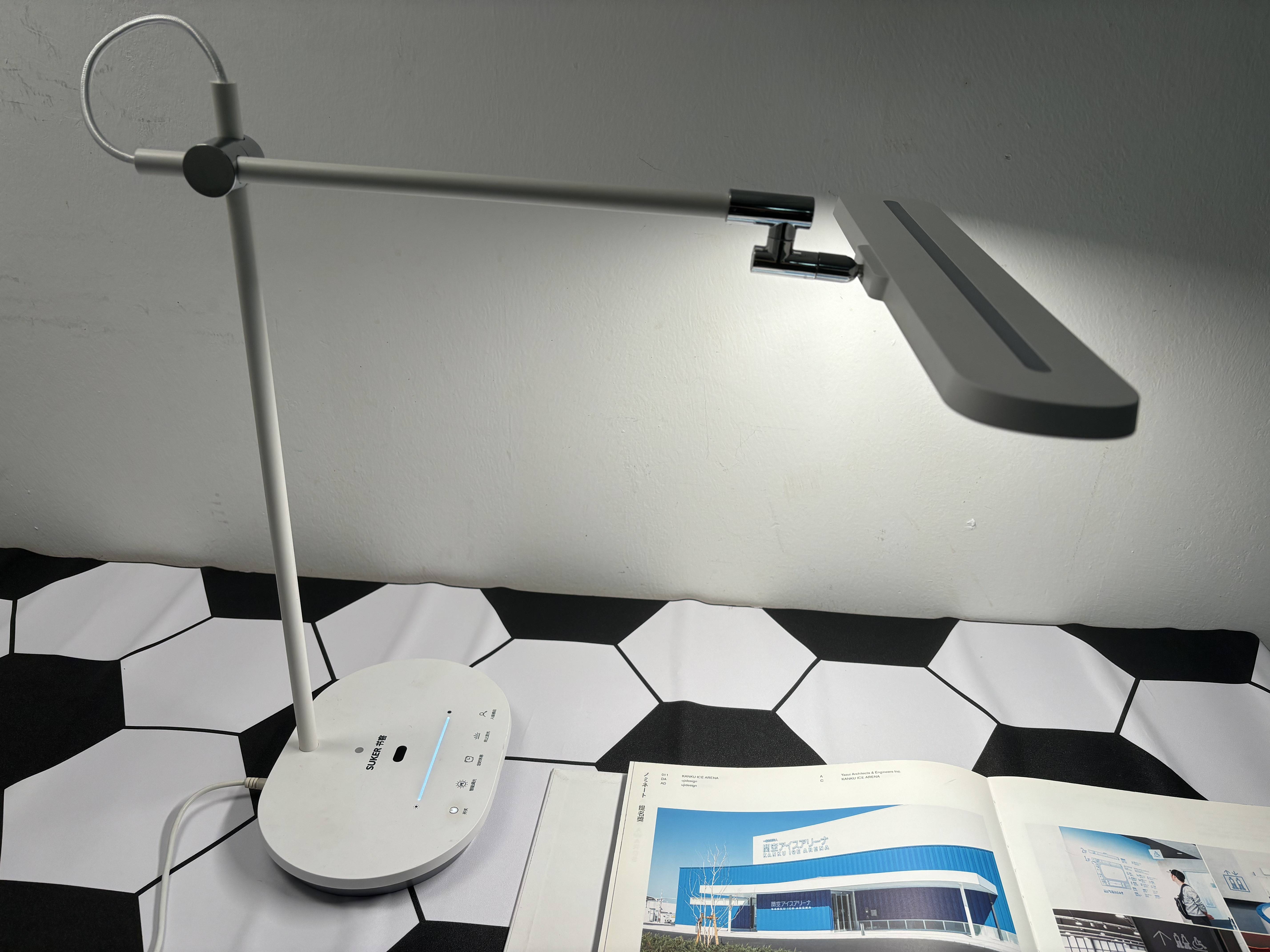 618科技嘉年华!五款极致科技产品,开启智能生活新篇章!