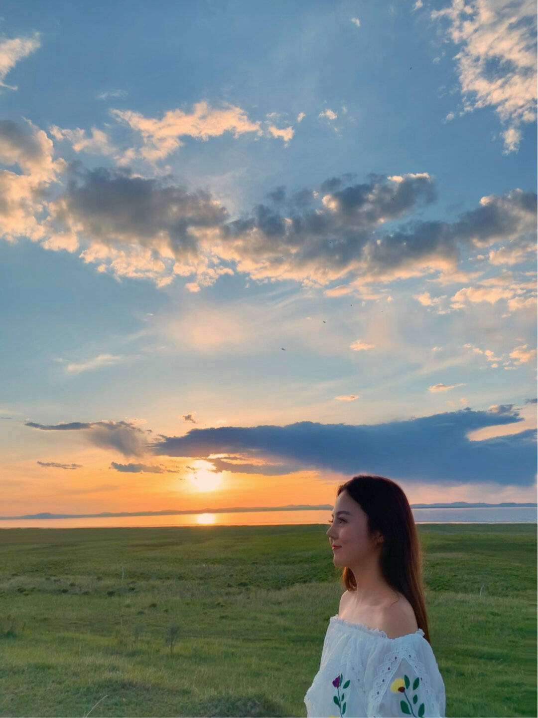 码住!上内蒙玩几天价格