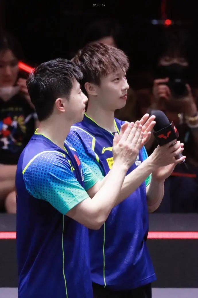 马龙世界杯夺冠,遭网友嘲讽_高远_格局_澳门