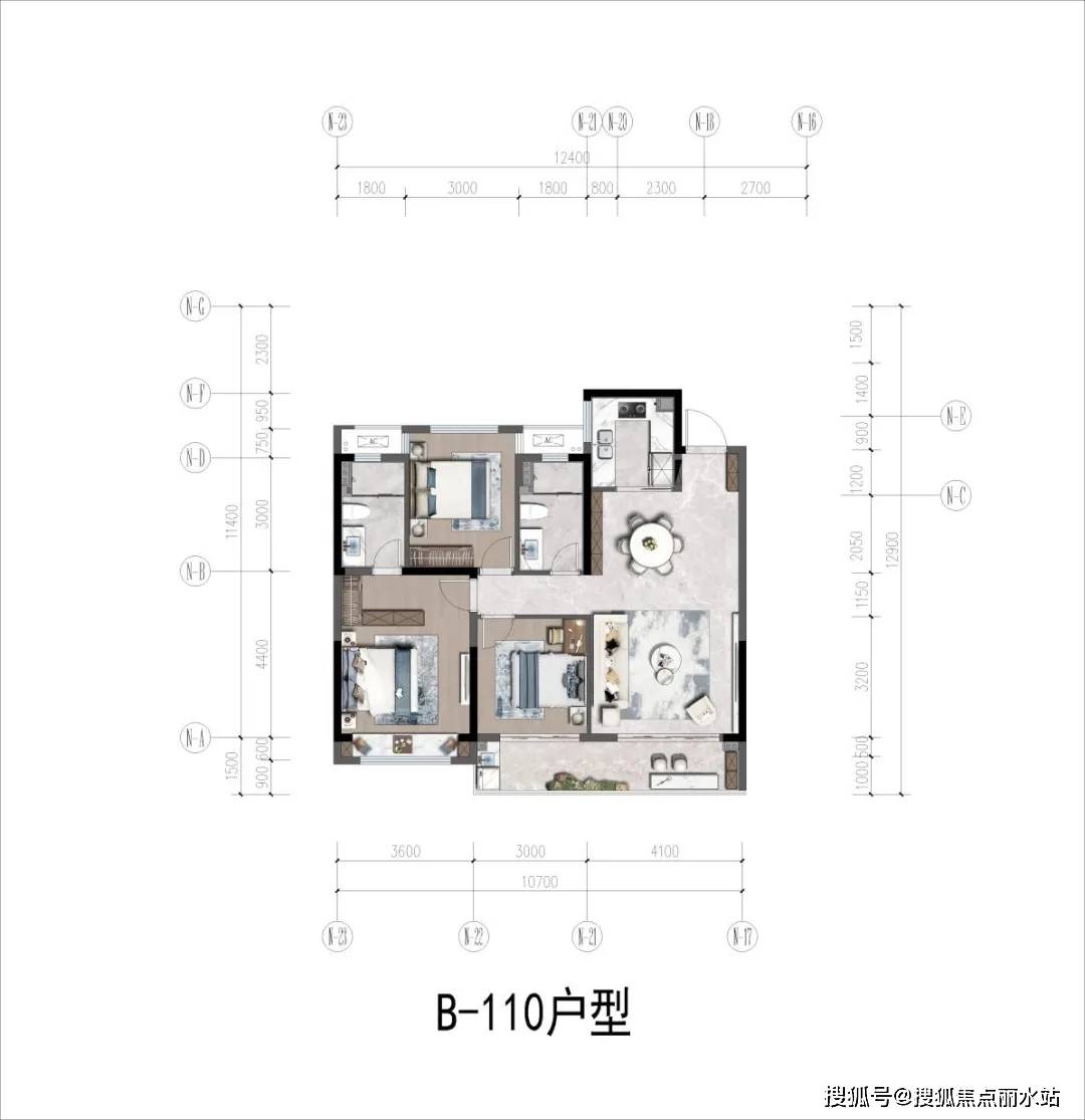 24小时电话图片