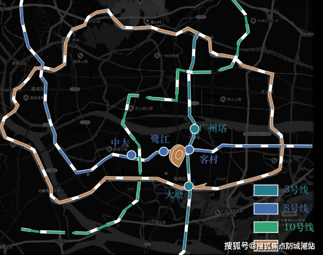 季和颂售楼处电话→售楼中心楼盘网站→楼盘百科详情→24小时热线电话