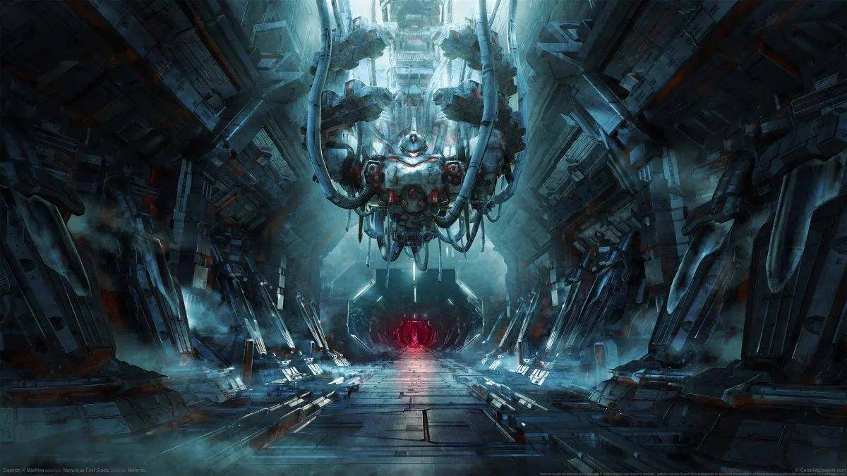 十本熬夜追不停的高分小说合集,保证本本高能,值得你沦陷收藏!