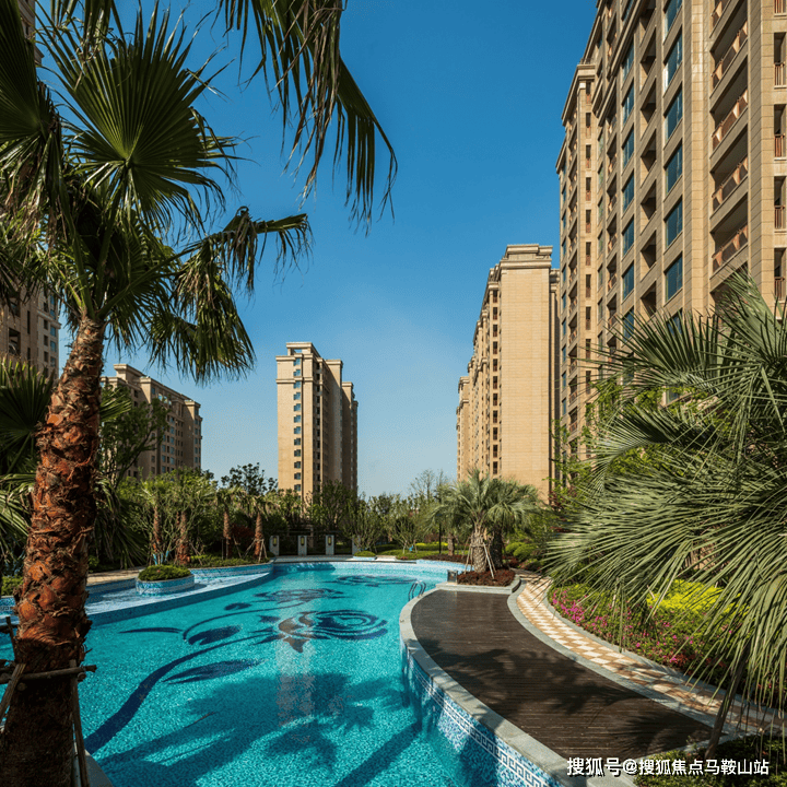 大名城映晖-上海浦东-(大名城映晖)楼盘详情-房价-户型-容积率-小区