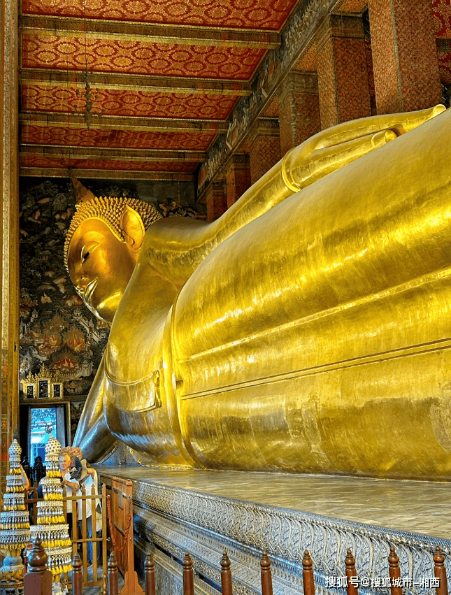 泰国曼谷普吉岛旅游跟团5天4晚费用攻略 曼谷五日游多少钱?