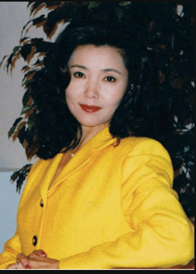 盘点7位历届春晚女主持,什么样的人能达到央视春晚主持的标准?