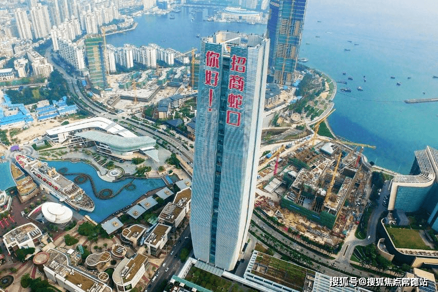 招商禹洲云鼎府售楼处电话→禹洲云鼎府售楼中心电话