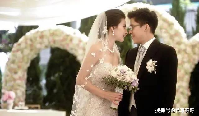 婚礼 婚纱 婚纱照 结婚 640_373