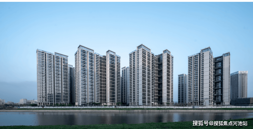 会展湾东城(深圳)首页网站丨会展湾东城楼盘详情_房价