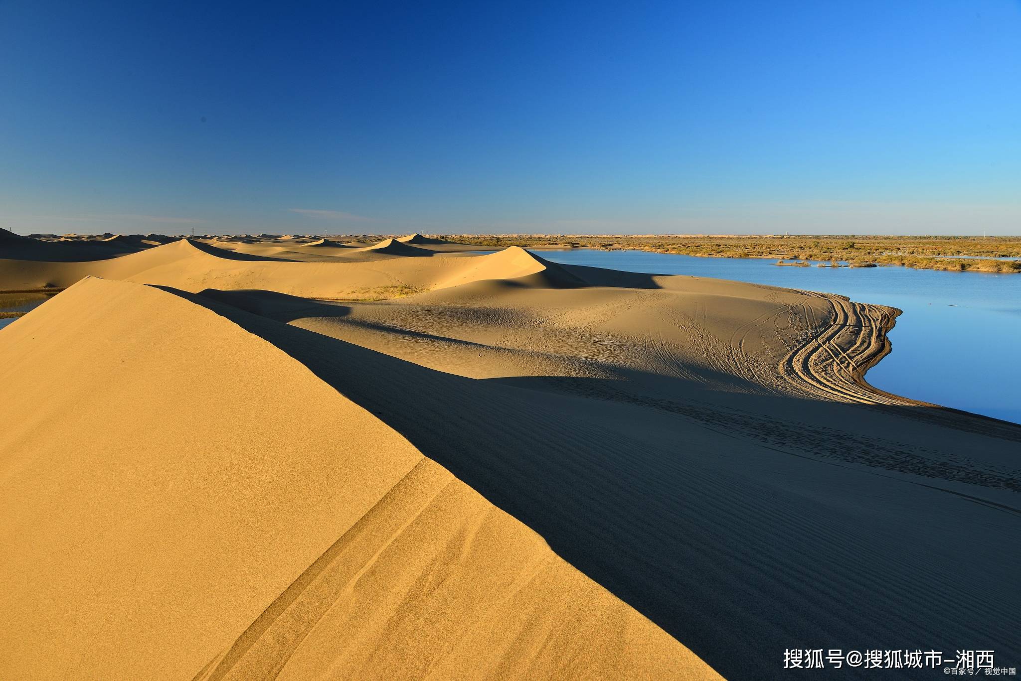 自由行新疆旅游导游,新疆旅游导游推荐,附路线攻略