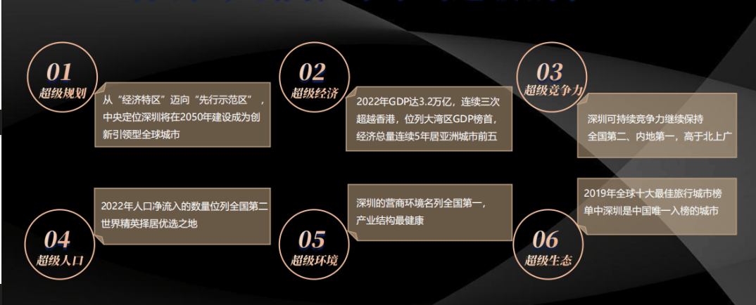 ppt 背景 背景图片 边框 模板 设计 相框 1074_434