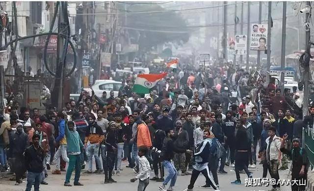 印度独立前,缅甸就是印度一个省,为何独立后缅甸却划出去了?