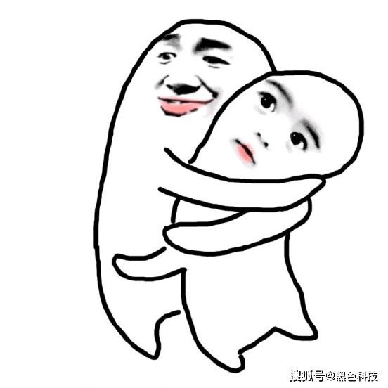 简笔画 手绘 线稿 552_552