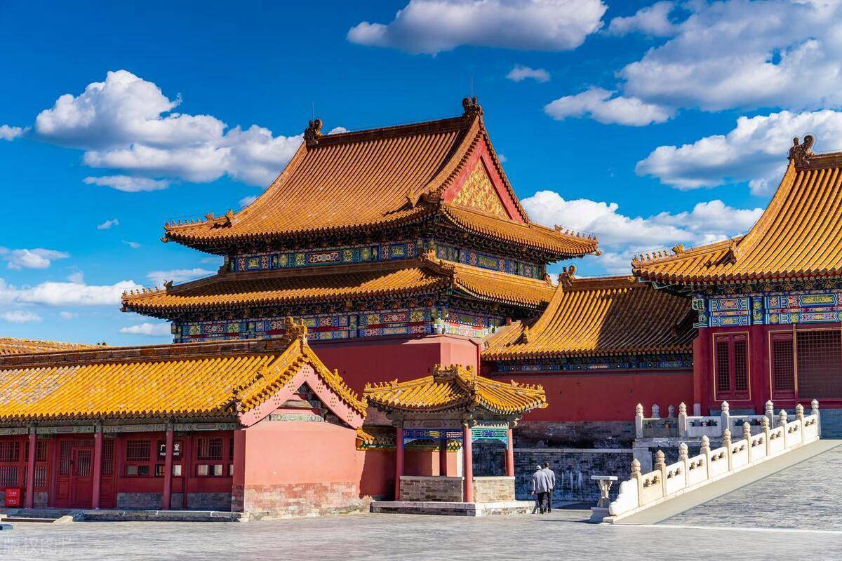 码住!北京自由行旅游管家怎么找多少钱?