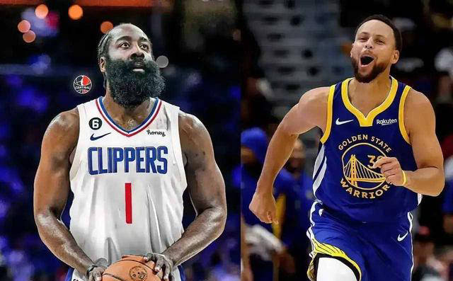 毫无疑问,curry在nba历史上的投篮造诣堪称巅峰,技术纯熟如大师般.