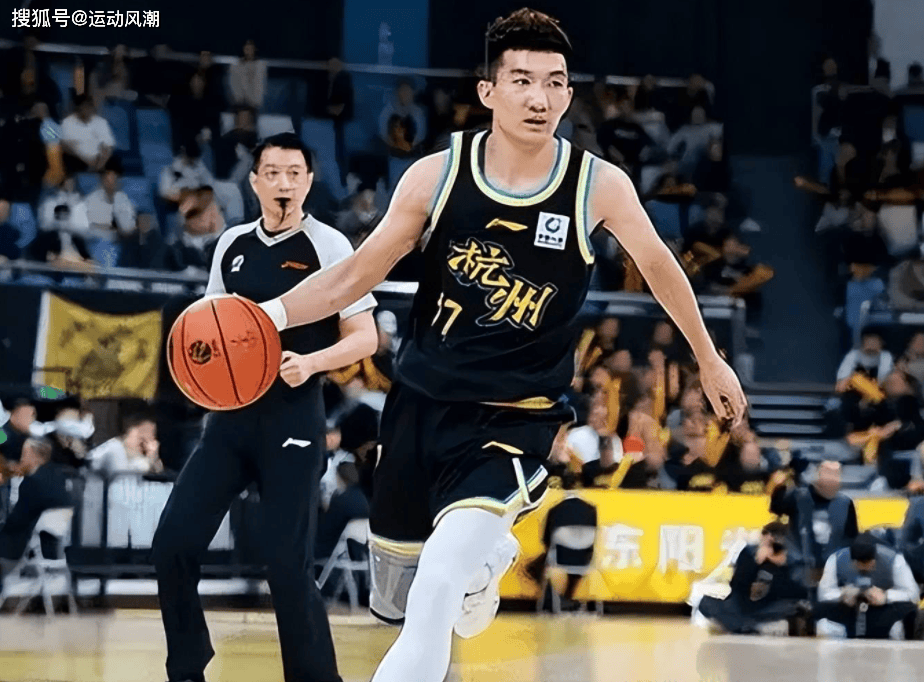 3换1交易,山西报价孙铭徽!广东与周琦续约谈判,郭艾伦抵达国内