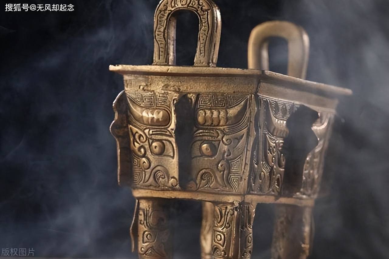 历史上的10大意难平:每一个都影响了我国发展方向,尤其最后一个