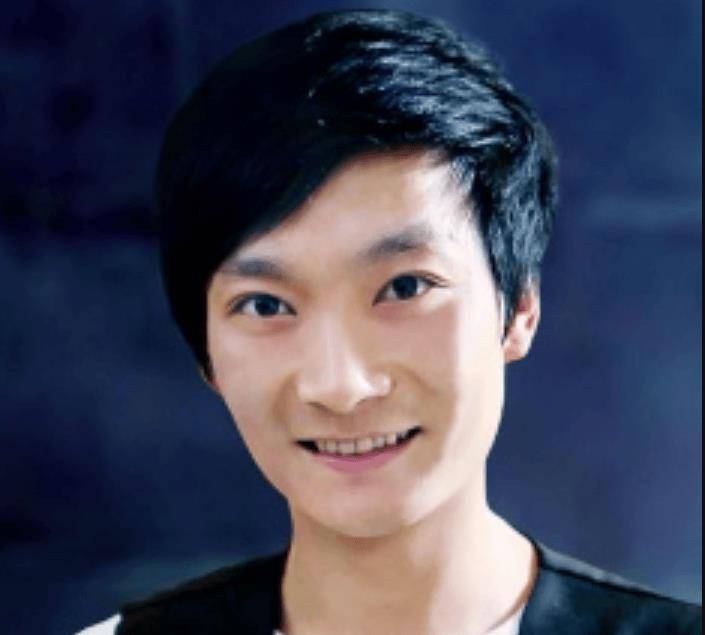 宋金文是安徽蚌埠市怀远县包集镇的一位名人,尽管作品并不为很多人所