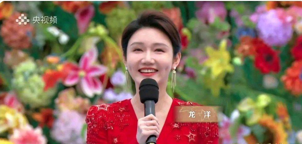 2024央视五一晚会，节目精彩、明星云集，熟悉的主持人阵容引期待