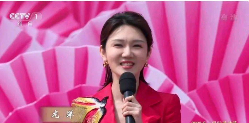 2024央视五一晚会，节目精彩、明星云集，熟悉的主持人阵容引期待
