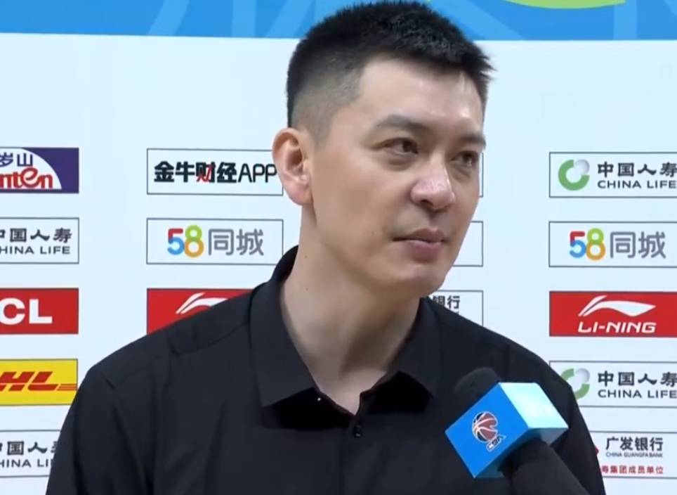 g1宏远22分惨败辽篮!徐杰单骑难救主,徐昕张明池发挥出色