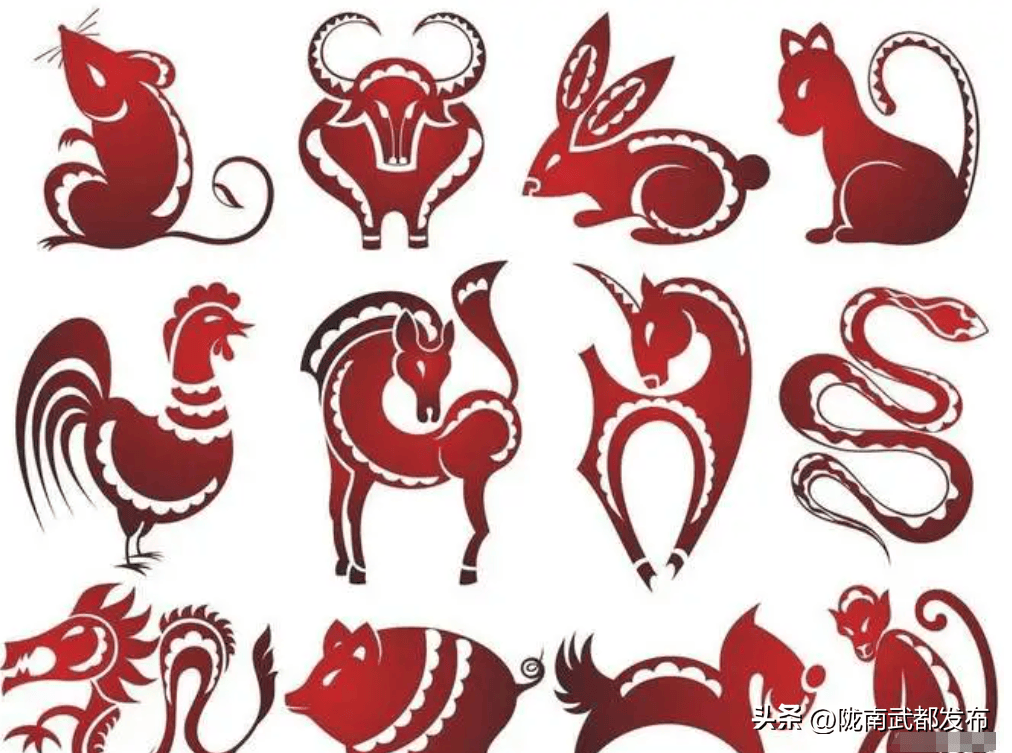 不是迷信!家里有这三个属相的一定好好珍惜,他们都是家里的贵人