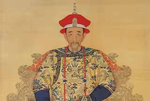 中国历史总计494位皇帝,谁能称得上千古一帝?唯有这4人当之无愧