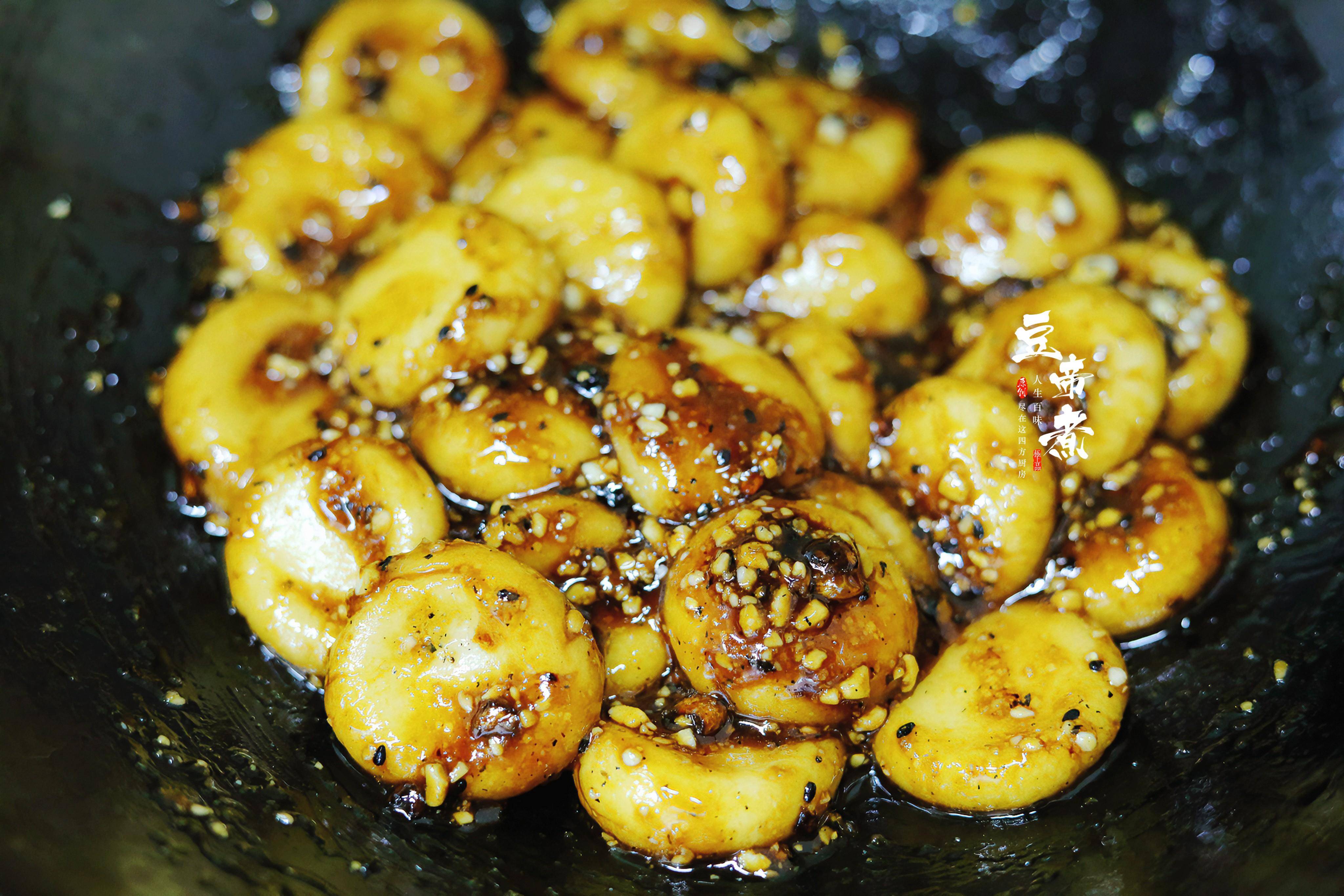 非常好吃的一道莆田传统美食,它具有滋养,滋补的作用并且是极具人气的