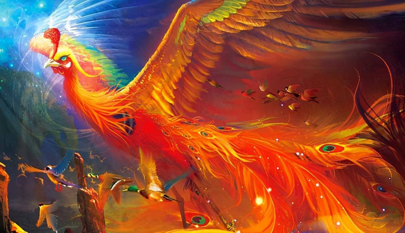 背景 壁纸 1300_749