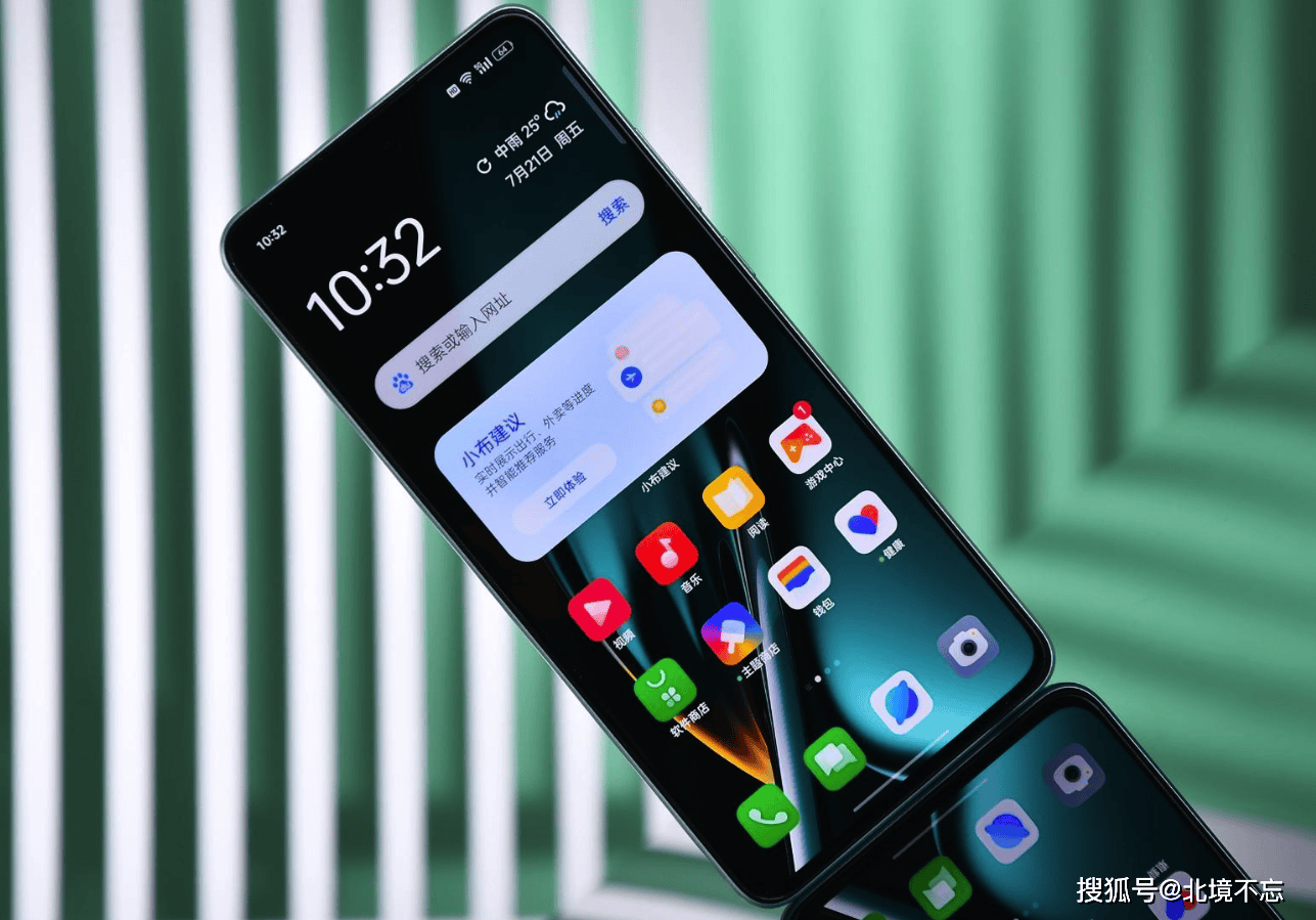 OPPO“爆款”开始清仓，12GB+256GB降至1355元，性价比更高了