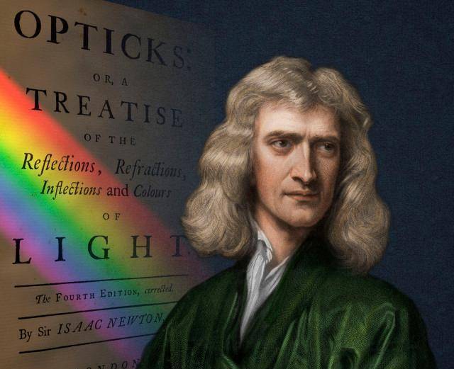 虽然有所下降,但在科学界仍然享有威望,这要归功于众多杰出的科学家