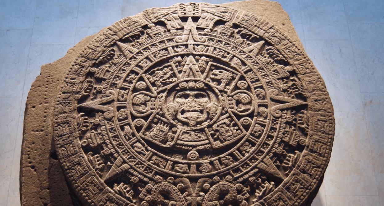 我国古代历法领先西方三百年，与现代相比，一年误差仅25.92秒_搜狐网