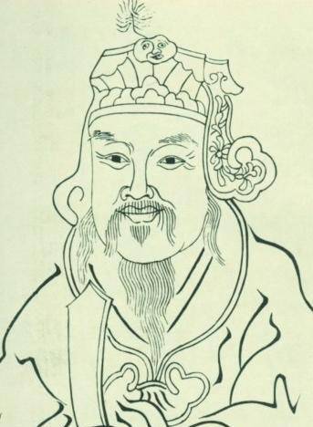 简笔画 手绘 线稿 343_468 竖版 竖屏