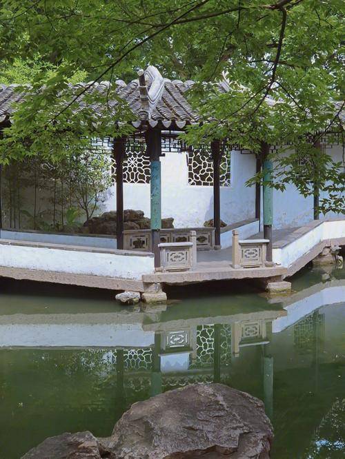 自由行!华东跟团游人均需要准备多少钱?