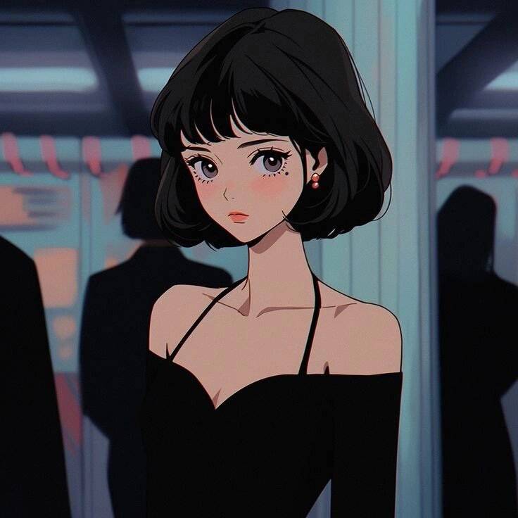 动漫 卡通 漫画 头像 736_736