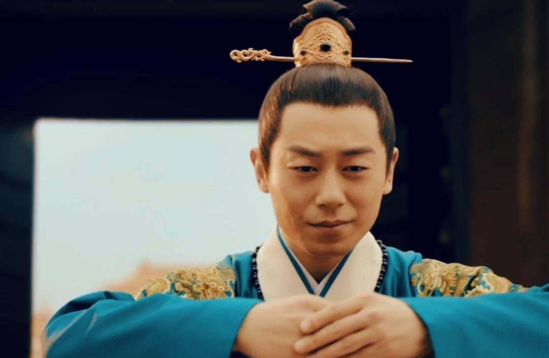 朱棣钦_朱标_能力