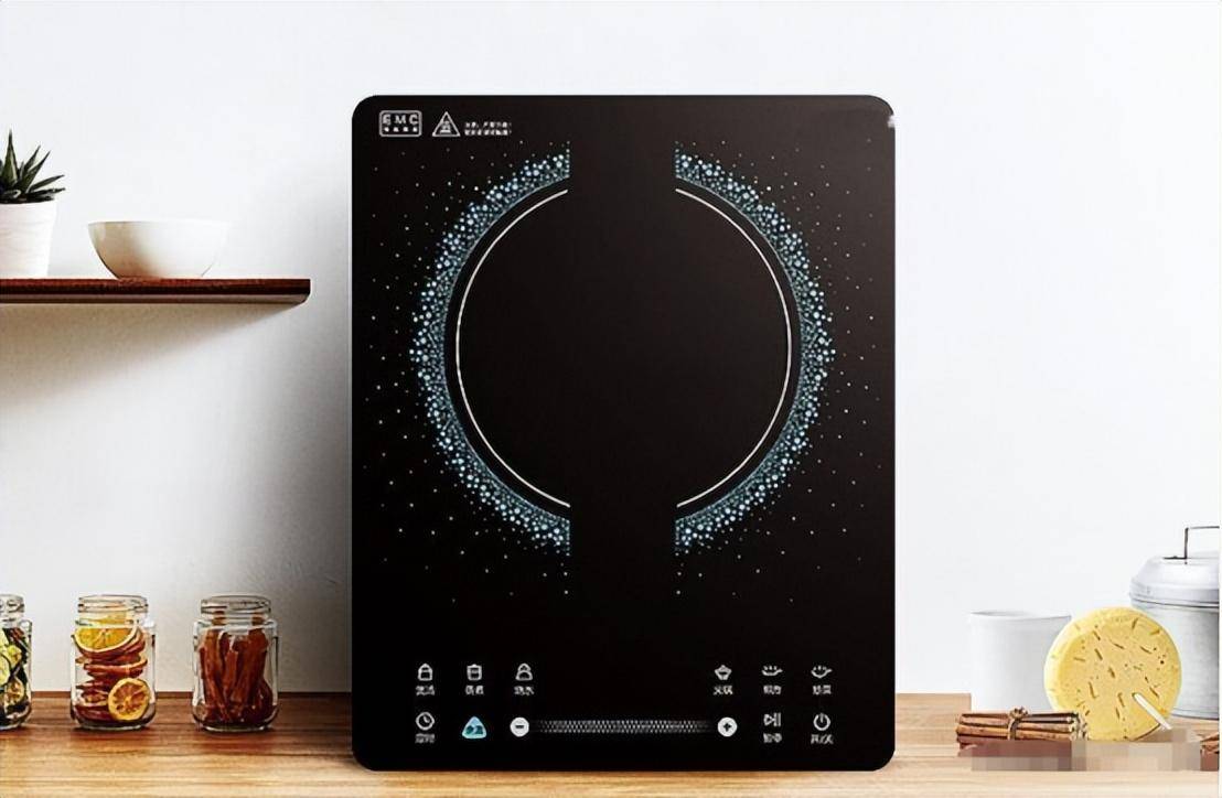 电磁炉买哪个牌子最耐用?强力推荐五大天花板机型!