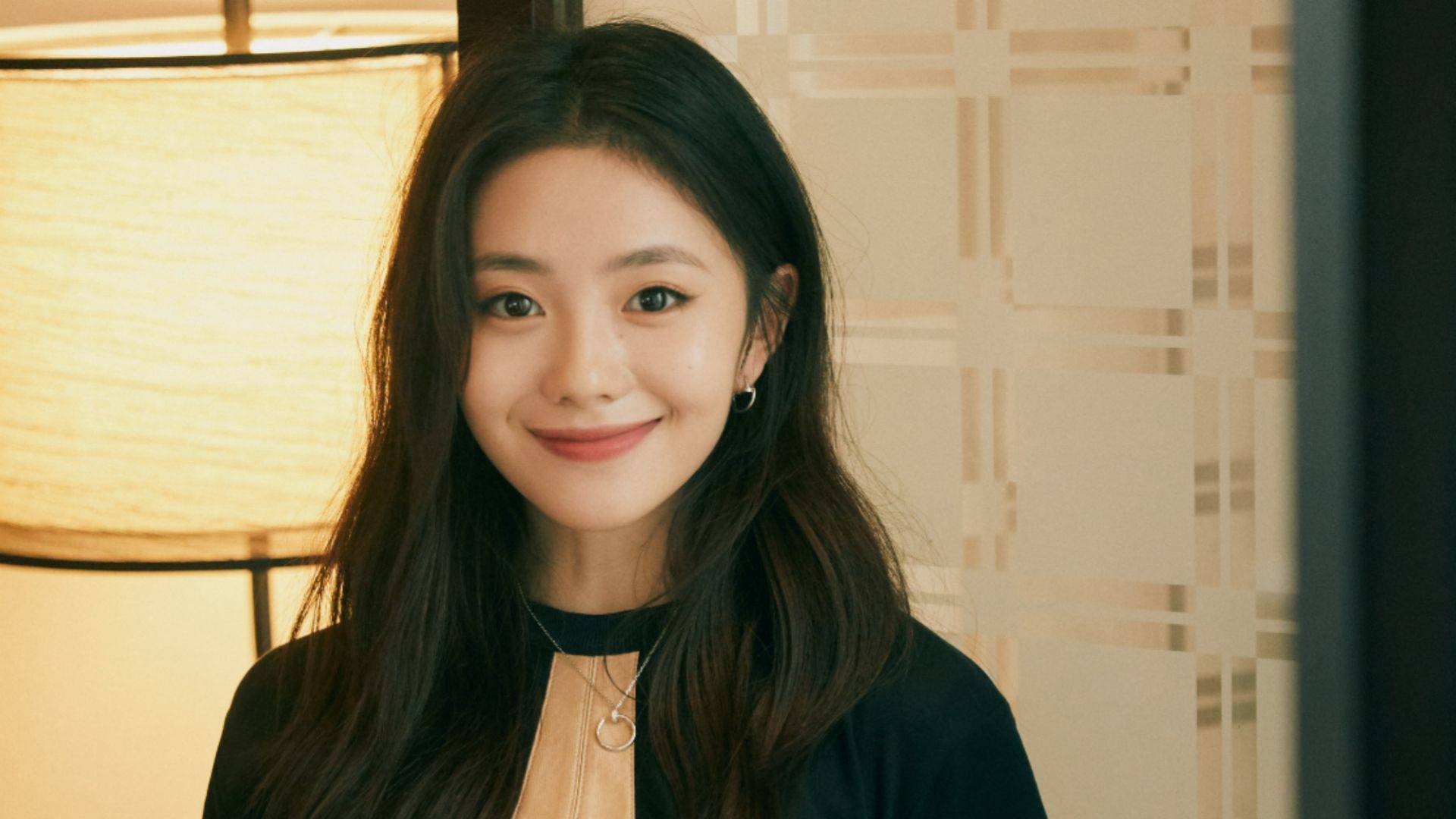 壁纸 剧照 视频截图 1920_1080