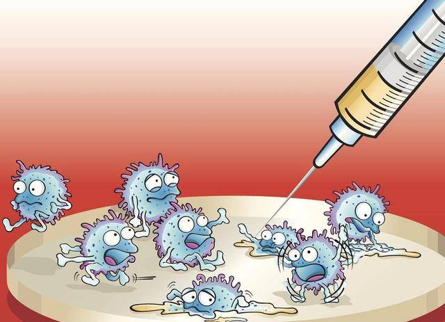 预防带状疱疹的方法1. 增强免疫力免疫力是抵抗病毒的重要防线.