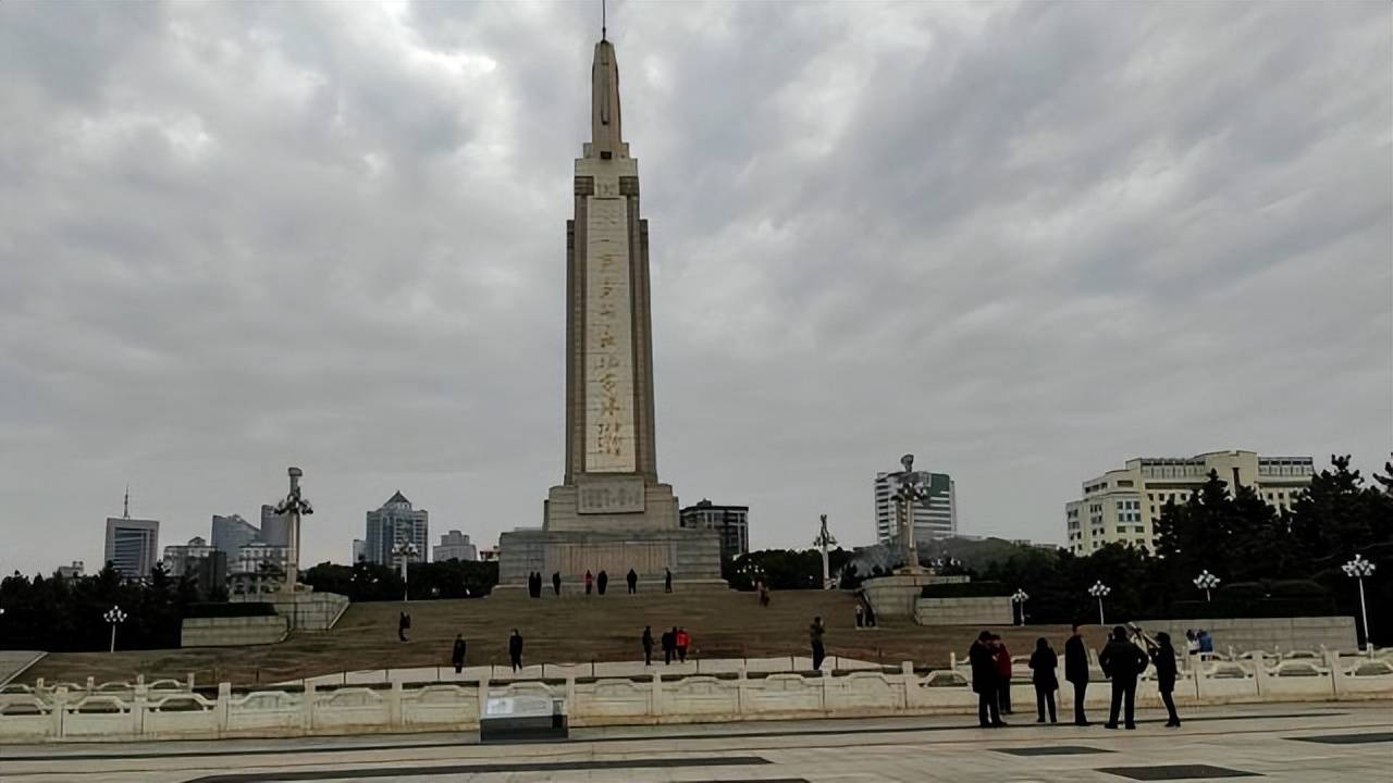 南昌旅游必去十大景点推荐 赣鄱明珠的璀璨之旅