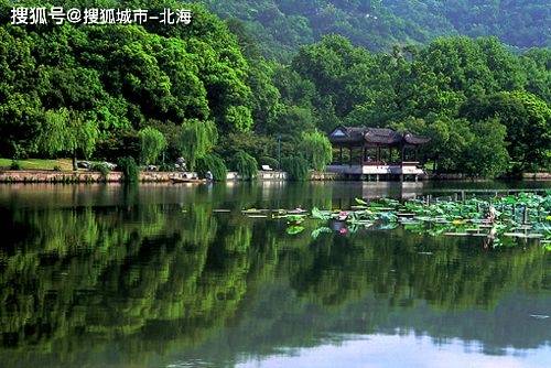 杭州西湖一日游攻略推荐_杭州旅游_风景_旅行