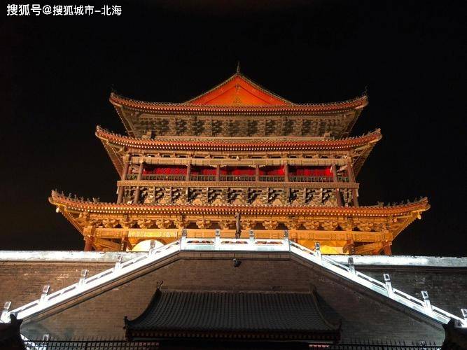 精选!西安导游费用多少钱一天?