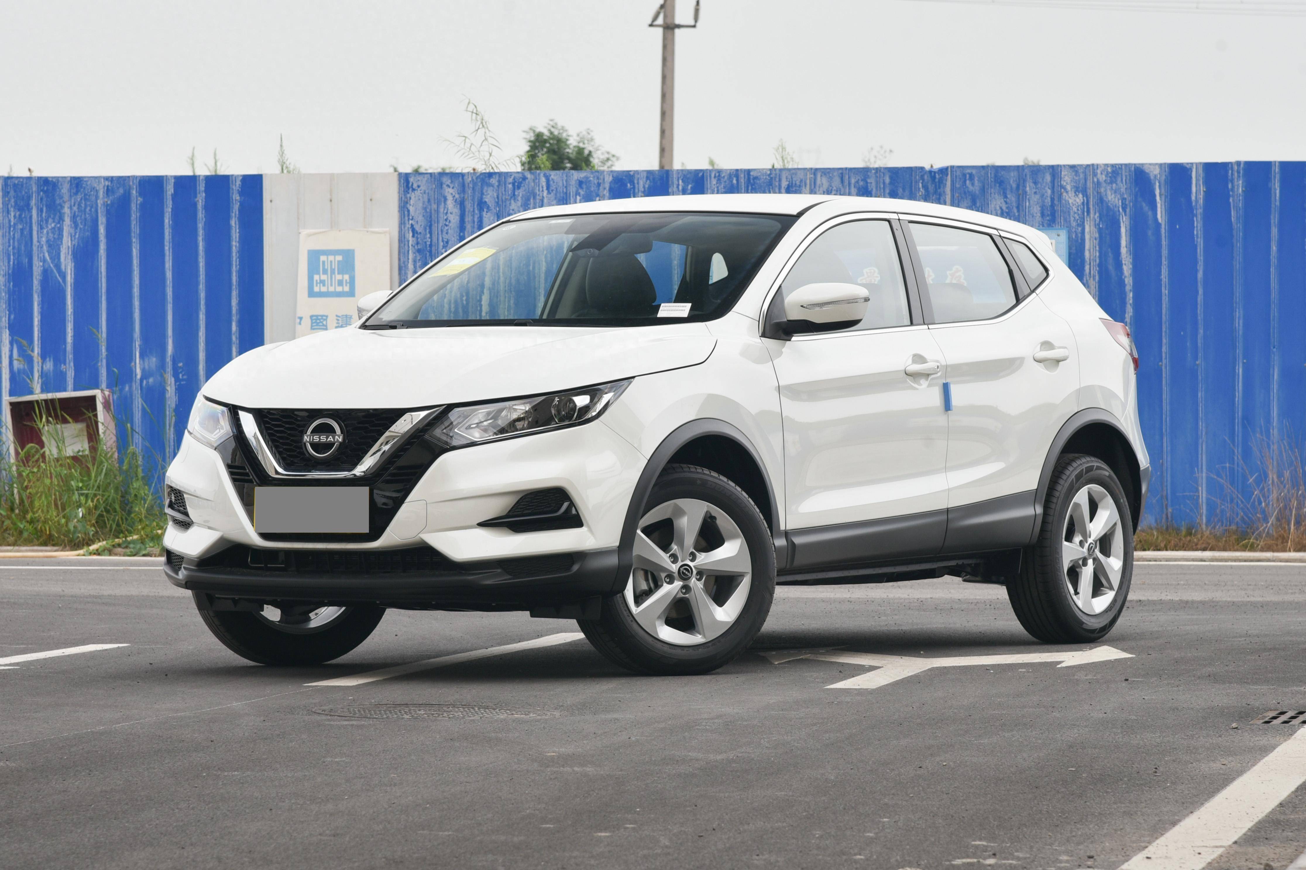 suv 汽车 4464_2976